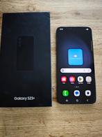 Samsung S23 Plus, Telecommunicatie, Mobiele telefoons | Samsung, Ophalen of Verzenden, Zo goed als nieuw