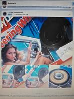 Moyeu VW et Porsche bmw