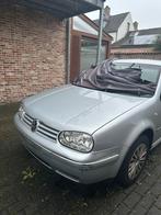 WAGENS SAMEN TE KOOP EXPORT, Auto's, Volkswagen, Particulier, Te koop