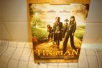 DVD Miniserie Tin Man.( 2-DVD'S), Comme neuf, À partir de 12 ans, Enlèvement ou Envoi