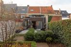 Huis te huur in Sint-Kruis, 3 slpks, Vrijstaande woning, 3 kamers, 170 m², 107 kWh/m²/jaar