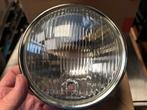 NOS koplamp Honda ZB50, Ophalen of Verzenden, Nieuw