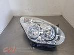 Phare droit d'un Fiat Doblo, Autos : Pièces & Accessoires, -, 3 mois de garantie, Utilisé, Fiat