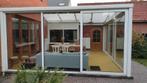 Ramen - glas - veranda - Prijs overeen te komen, Ophalen, Gebruikt, Overige typen, 160 cm of meer
