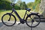 ELEKTRISCHE FIETS, Fietsen en Brommers, 51 tot 55 cm, Ophalen, Zo goed als nieuw