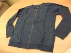 gilets in maat L, Ophalen of Verzenden, Zo goed als nieuw, Maat 42/44 (L), Overige kleuren