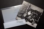 ALLMAN BROTHERS BAND - At Fillmore east (Deluxe 2CD set), Ophalen of Verzenden, Zo goed als nieuw, Poprock
