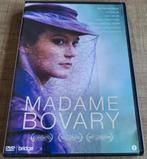 Madame Bovary, Cd's en Dvd's, Dvd's | Drama, Vanaf 6 jaar, Ophalen of Verzenden, Zo goed als nieuw, Historisch of Kostuumdrama