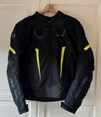 Veste de moto RICHA, taille M, Seconde main, Hommes, RICHA