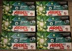 6 dozen nieuw Ariel-wasmiddel, Verzenden, Schoonmaakmiddel