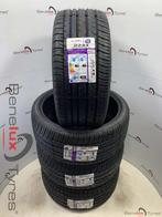 NIEUW 235/35R19 235/35ZR19 235/35 R19 ZR19 235/35/19 2353519, Auto-onderdelen, Banden en Velgen, Nieuw, 235 mm, Band(en), Personenwagen