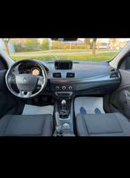 Renault megne 2013 TCE 1.2, Auto-onderdelen, Ophalen of Verzenden, Nieuw