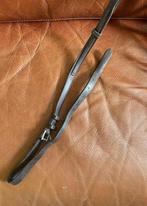 Collier de chasse et martingale Dy’on taille cheval brun, Enlèvement ou Envoi, Utilisé