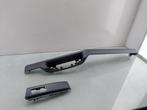 DIVERSEN Audi A1 Sportback (GBA) (01-2018/-), Gebruikt, Audi