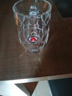 Stella Artois glas (25 cl), Verzamelen, Biermerken, Ophalen of Verzenden, Zo goed als nieuw, Glas of Glazen, Stella Artois