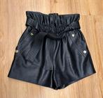 Babylon short maat S, Enlèvement ou Envoi, Neuf