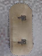 Vintage kapstok, Enlèvement ou Envoi