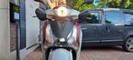 Honda SHSport 125cc., Motoren, Scooter, Particulier, 125 cc, 11 kW of minder