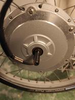 Bafang motor 36Volt, 350 Watt, Fietsen en Brommers, Elektrische fietsen, Ophalen of Verzenden