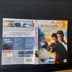 DVD Die another day James Bond, Verzenden, Gebruikt, Actie