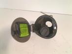 TANKKLEP Skoda Fabia III (NJ3) (01-2014/06-2021), Gebruikt, Skoda