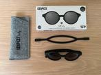 IZIPIZI Zonnebril 0-12M, Kinderen en Baby's, Babymode-accessoires, Ophalen, Zo goed als nieuw, Izipizi