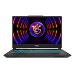 New Laptop de jeu MSI RTX 4060 144 Hz 2 ans garantie scellé, Informatique & Logiciels, Neuf, MSI, Enlèvement ou Envoi, 512 GB