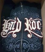 Trui Hard Rock café Las Vegas, Ophalen of Verzenden, Zo goed als nieuw