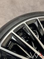 19” Mercedes C-Klasse AMG velgen W206 / S206 Origineel DEMO, Gebruikt, -, -, Banden en Velgen