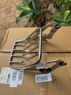 bagagerek harley davidson touring, Envoi, Comme neuf
