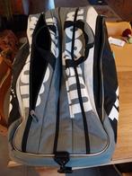 Tenniszak Wilson, Ophalen, Gebruikt, Overige typen