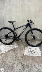 Mountainbike Ridley Blast, Ophalen of Verzenden, Nieuw