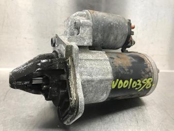 STARTMOTOR Nissan Micra (K13) (01-2010/03-2017) (233001HC1B) beschikbaar voor biedingen