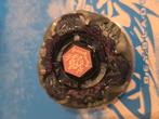 Beyblade hasbro metal fusion masters gravity destroyer lot, Ophalen of Verzenden