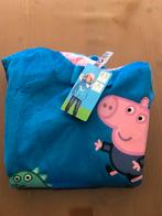 Verkleedkleding maat 110-122, Kinderen en Baby's, Kinderkleding | Mutsen, Sjaals en Handschoenen, Ophalen, Nieuw, 110 t/m 116