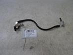 AIRBAG Mini Mini (F56) (01-2013/10-2017) (6121682120501), Auto-onderdelen, Gebruikt, Mini