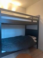 Stapelbed Ikea, Huis en Inrichting, Ophalen, Zo goed als nieuw, Stapelbed