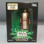 Mace Windu Sneak Preview mail in figure sealed, Ophalen of Verzenden, Nieuw, Actiefiguurtje