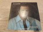 Lp Julio Iglesias Imotiones, Ophalen of Verzenden, Zo goed als nieuw