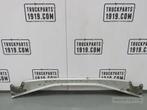 Scania 2407418 Dwarsligger cabine, Ophalen, Gebruikt
