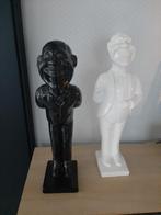 Moderne beeldjes, Ophalen of Verzenden