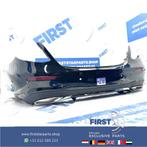 W213 E KLASSE ACHTERBUMPER AMG LINE A2138851801 2016-2021 ZW