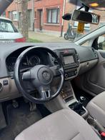 Golf plus, Auto's, Particulier, Te koop, Golf