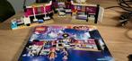 Lego Friends Popster Kleedkamer, Ophalen, Zo goed als nieuw, Lego