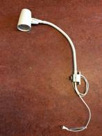 Derungs onderzoekslampje 12 Volt met bevestigingshouder, Diversen, Braces