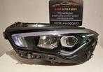 Koplamp Mercedes CLA Klasse W118 Voll LED Links A1189068300, Ophalen of Verzenden