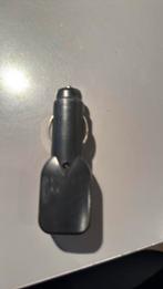 Prise USB - allume cigare voiture, Enlèvement ou Envoi, Comme neuf