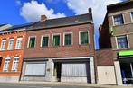 Woning te koop in Gullegem, 4 slpks, Immo, Huizen en Appartementen te koop, 251 m², Vrijstaande woning, 813 kWh/m²/jaar, 4 kamers