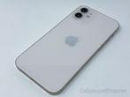 Iphone 12 128gb, Telecommunicatie, Mobiele telefoons | Apple iPhone, Ophalen, 80 %, 128 GB, Wit