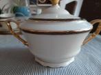 Servies RFH Czechoslovakia, Antiek en Kunst, Antiek | Servies compleet, Ophalen